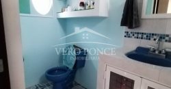 (Rentada) Xalapa / Lomas Verdes / Casa en Renta (2301-737)