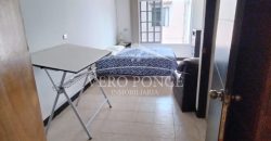 (Rentada) Xalapa / Lomas Verdes / Casa en Renta (2301-737)