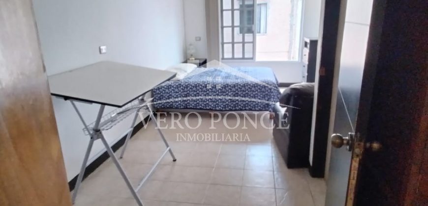 (Rentada) Xalapa / Lomas Verdes / Casa en Renta (2301-737)