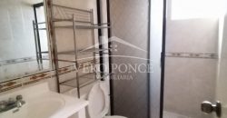 (Rentada) Xalapa / Lomas Verdes / Casa en Renta (2301-737)