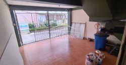 (Rentada) Xalapa / Lomas Verdes / Casa en Renta (2301-737)
