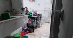 (Rentada) Xalapa / Lomas Verdes / Casa en Renta (2301-737)