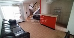 (Rentada) Xalapa / Lomas Verdes / Casa en Renta (2301-737)