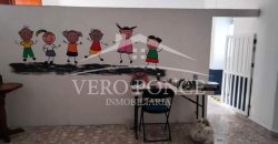 (Rentada) Centro / Casa en Renta (2301-739)