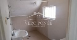 Villa Paraíso / Casa en Venta (2301-740)