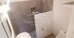 Villa Paraíso / Casa en Venta (2301-740)