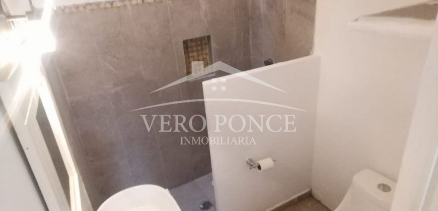 Villa Paraíso / Casa en Venta (2301-740)
