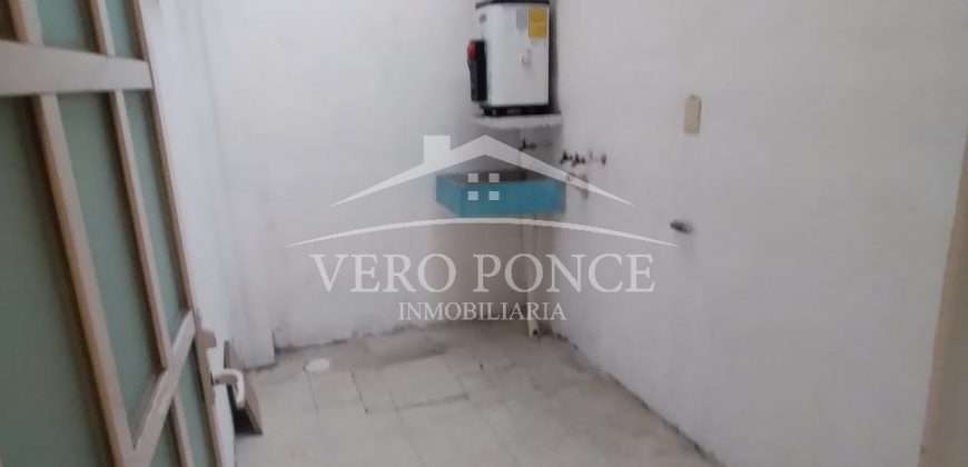 Villa Paraíso / Casa en Venta (2301-740)