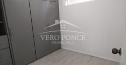 Villa Paraíso / Casa en Venta (2301-740)