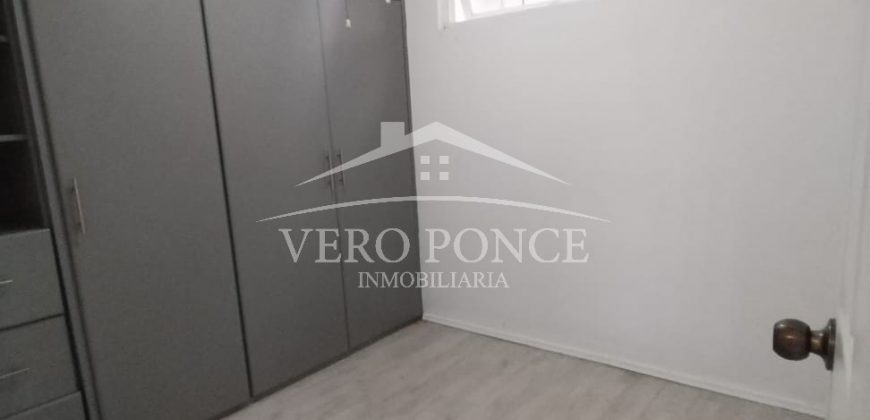 Villa Paraíso / Casa en Venta (2301-740)