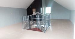 Villa Paraíso / Casa en Venta (2301-740)