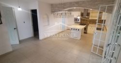 Villa Paraíso / Casa en Venta (2301-740)