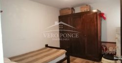 (Rentada) Loma Linda / Casa Amueblada en Renta (2210-503)