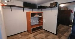 (Rentada) Loma Linda / Casa Amueblada en Renta (2210-503)