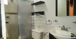 (Rentada) Loma Linda / Casa Amueblada en Renta (2210-503)