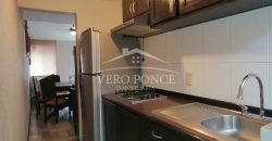 (Rentada) Loma Linda / Casa Amueblada en Renta (2210-503)