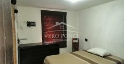 (Rentada) Loma Linda / Casa Amueblada en Renta (2210-503)