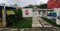 (Rentada) Loma Linda / Casa Amueblada en Renta (2210-503)