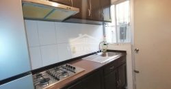 (Rentada) Loma Linda / Casa Amueblada en Renta (2210-503)