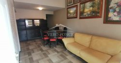 (Rentada) Loma Linda / Casa Amueblada en Renta (2210-503)