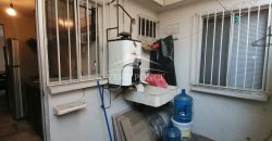 (Rentada) Loma Linda / Casa Amueblada en Renta (2210-503)