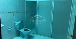 (Rentada) Jardínes de la Alameda / Casa en Renta (2303-741)