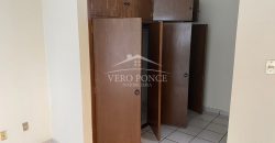 (Rentada) Jardínes de la Alameda / Casa en Renta (2303-741)