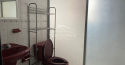 (Rentada) Jardínes de la Alameda / Casa en Renta (2303-741)