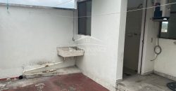 (Rentada) Jardínes de la Alameda / Casa en Renta (2303-741)