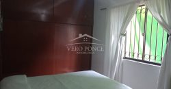 Avenida 6 Calle 25 / Casa en Venta (2303-744)