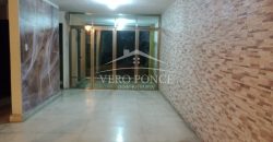Avenida 4 Calle 1 / Casa en Venta (2303-745)
