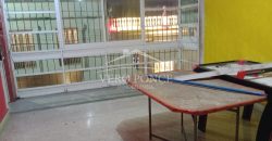 Avenida 4 Calle 1 / Casa en Venta (2303-745)