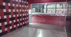 Avenida 4 Calle 1 / Casa en Venta (2303-745)