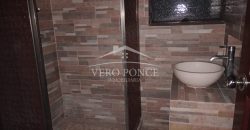 Avenida 4 Calle 1 / Casa en Venta (2303-745)