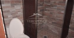 Avenida 4 Calle 1 / Casa en Venta (2303-745)