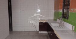 Avenida 4 Calle 1 / Casa en Venta (2303-745)