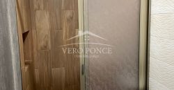 San José /  Departamento en Renta (2301-746)