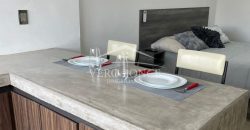 San José /  Departamento en Renta (2301-746)