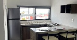 San José /  Departamento en Renta (2301-746)