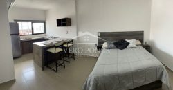 San José /  Departamento en Renta (2301-746)