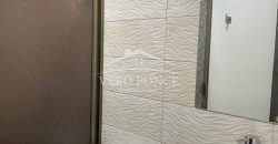 San José /  Departamento en Renta (2301-746)