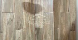 San José /  Departamento en Renta (2301-746)