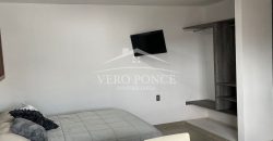 San José /  Departamento en Renta (2301-746)