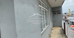 (Rentada) Centro / Oficinas en Renta (2301-747)