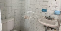 (Rentada) Centro / Oficinas en Renta (2301-747)