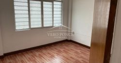 (Rentada) Centro / Oficinas en Renta (2301-747)