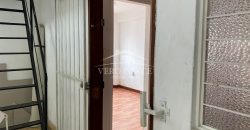 (Rentada) Centro / Oficinas en Renta (2301-747)