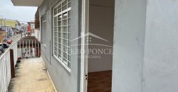 (Rentada) Centro / Oficinas en Renta (2301-747)