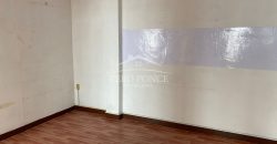 (Rentada) Centro / Oficinas en Renta (2301-747)