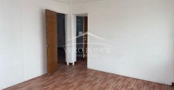 (Rentada) Centro / Oficinas en Renta (2301-747)